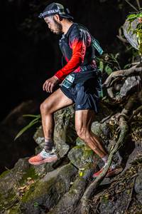 BIB: 
                            <button type="button" onclick="openModal(19481489)" class="btn btn-primary btn-sm float-right btn-popup" data-toggle="modal" data-target=".modal-high-quality">
                        <i class="fas fa-shopping-cart"></i> Add to Cart
                    </button>
                                            <button type="button" onclick="isThisMe(19481489, true)" class="btn btn-success btn-sm float-right btn-popup btn-isme hidden" data-toggle="tooltip" data-placement="bottom" title="นี่คือรูปของคุณใช่ไหม คลิกที่นี่เพื่อเอาเข้าอัลบั้ม">
                        <i class="fas fa-plus"></i> Add to album
                    </button>
                    <button type="button" onclick="isThisMe(19481489, false)" class="btn btn-warning btn-sm float-right btn-popup btn-isnotme hidden">
                        <i class="fas fa-ban"></i> Remove from album
                    </button>